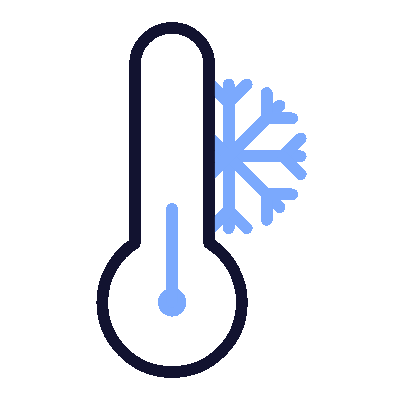 list icon